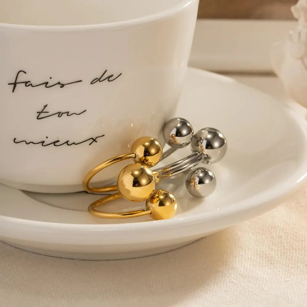 Pierścionek Firenze-Pierścionek-Lorine.pl