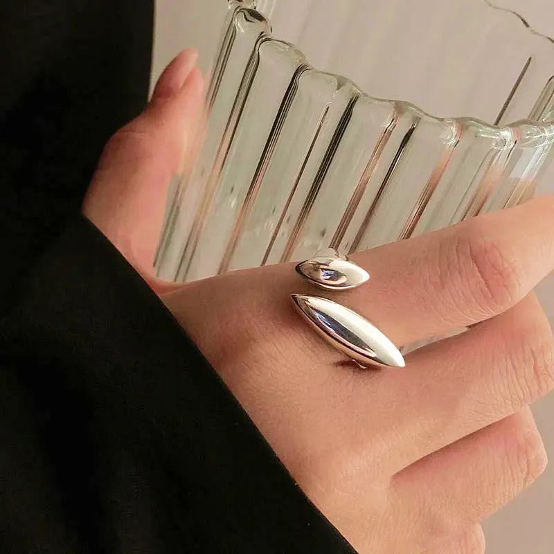 Pierścionek Genova-Pierścionek-Lorine.pl