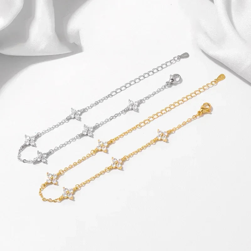 Bransoletka Ravello-Bransoletka-Lorine.pl