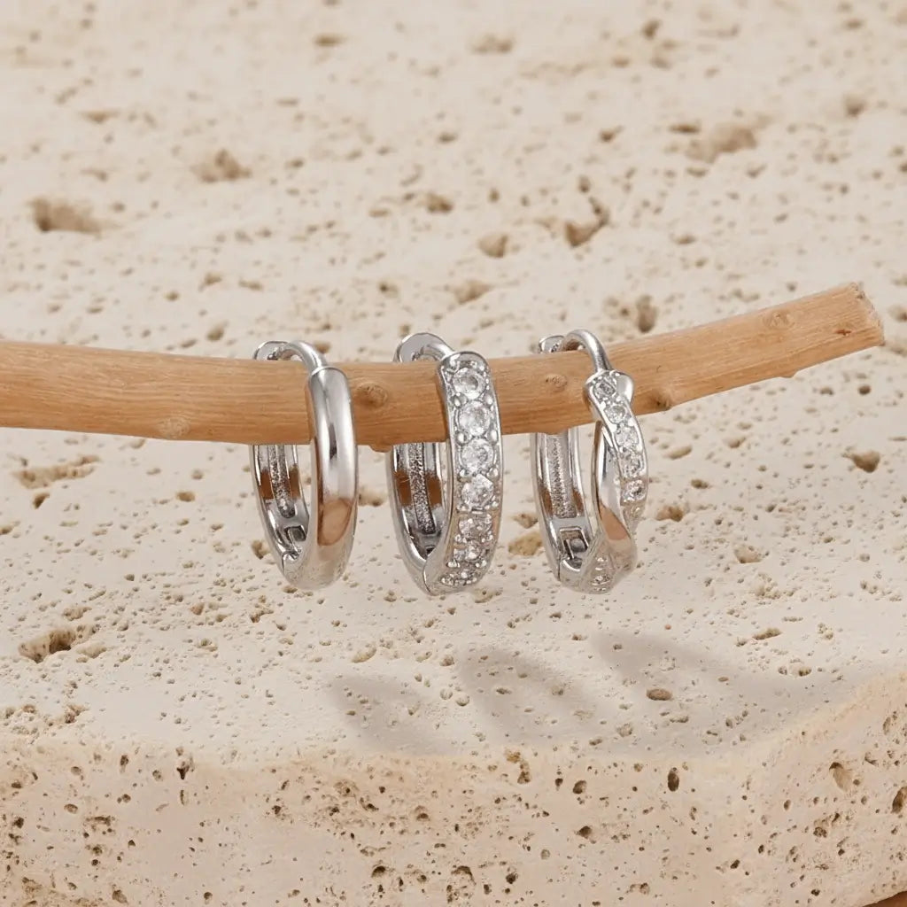 Kolczyki Avignon-Lorine.pl