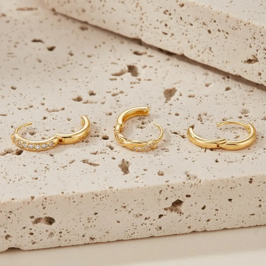 Kolczyki Avignon-Lorine.pl