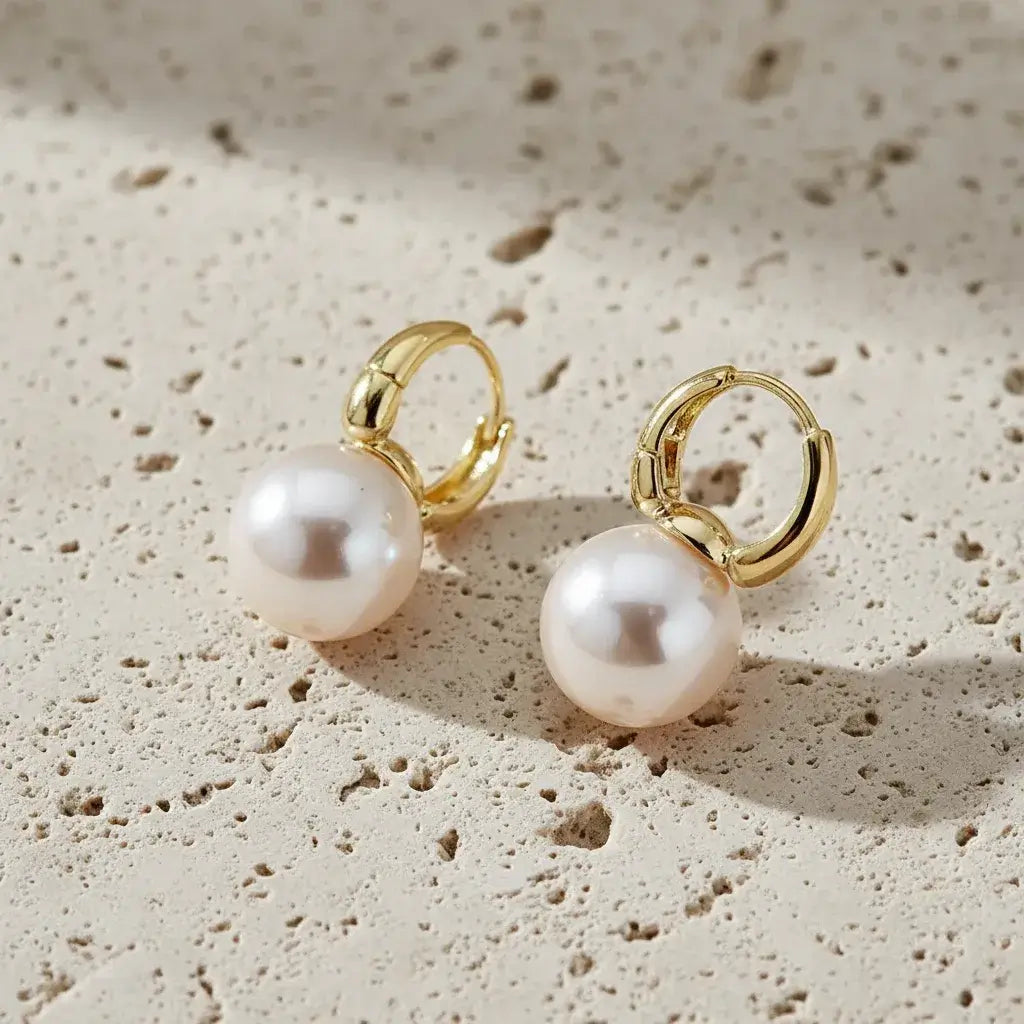 Kolczyki Aveiro-Kolczyki-Lorine.pl