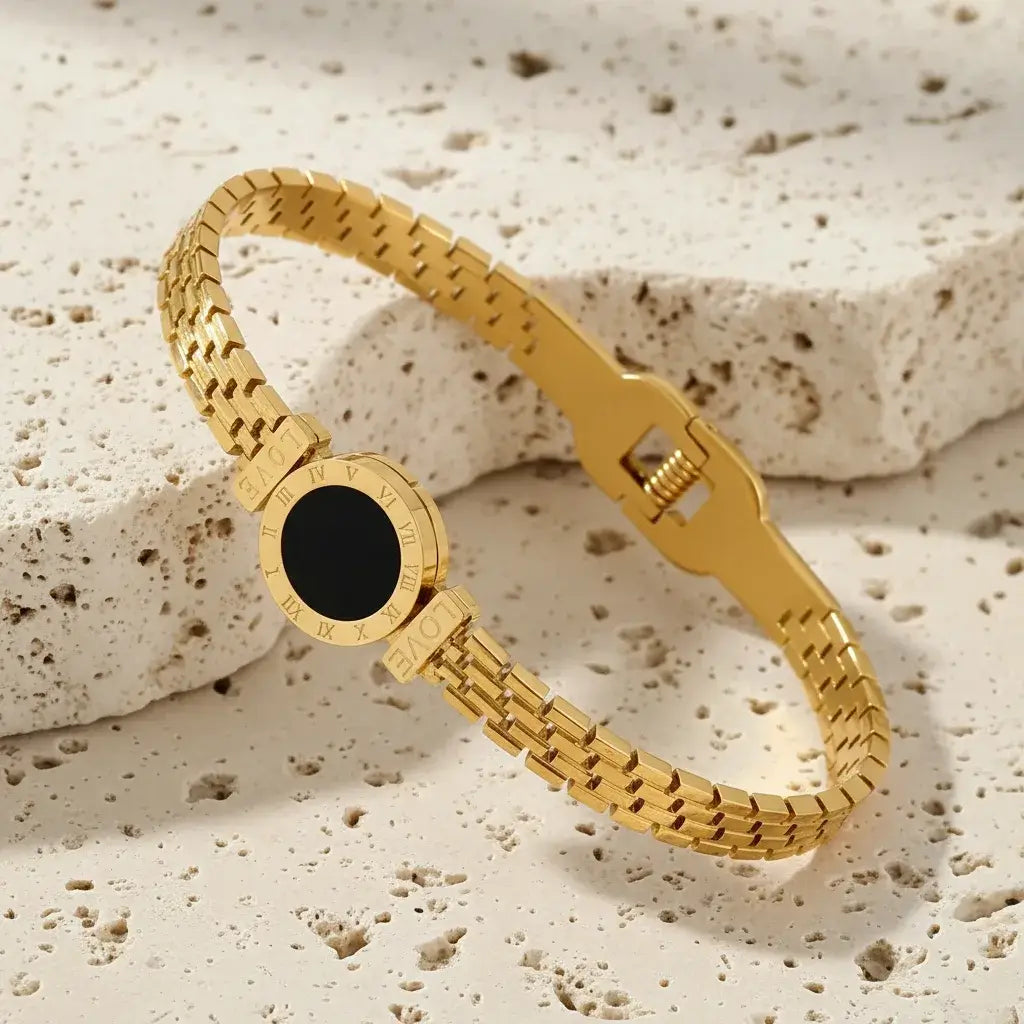 Bransoletka Porto-Bransoletka-Lorine.pl