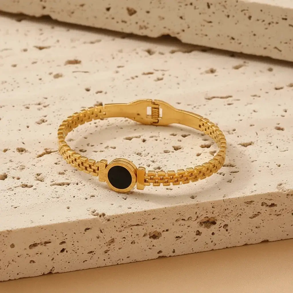 Bransoletka Porto-Bransoletka-Lorine.pl