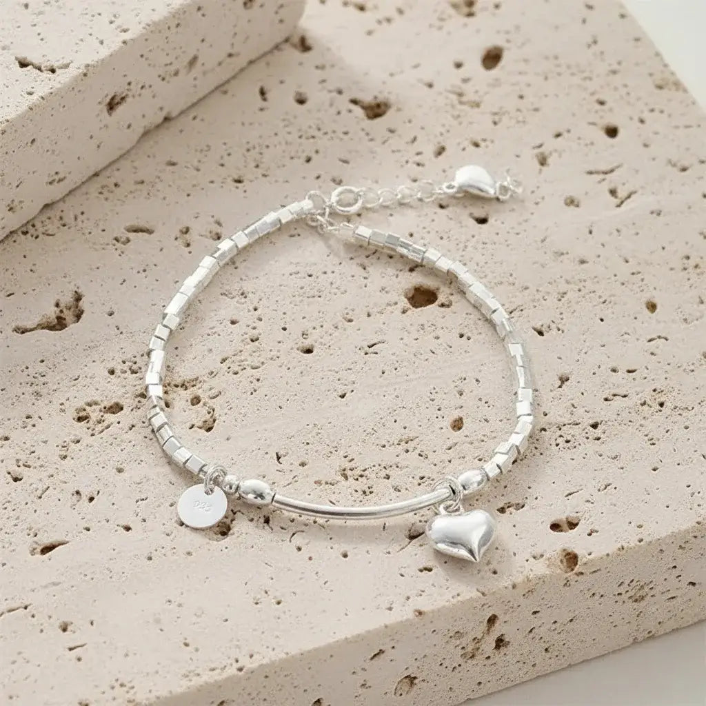 Bransoletka Nazare-Bransoletka-Lorine.pl