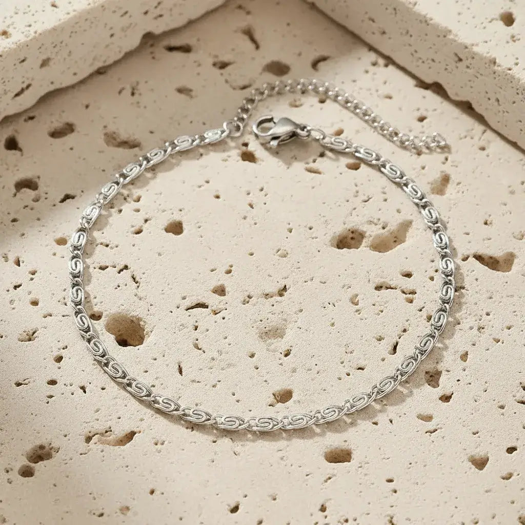 Bransoletka Reims-Bransoletka-Lorine.pl