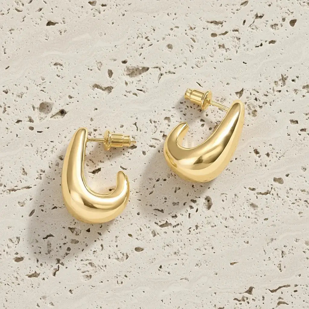 Kolczyki Versailles-Kolczyki-Lorine.pl