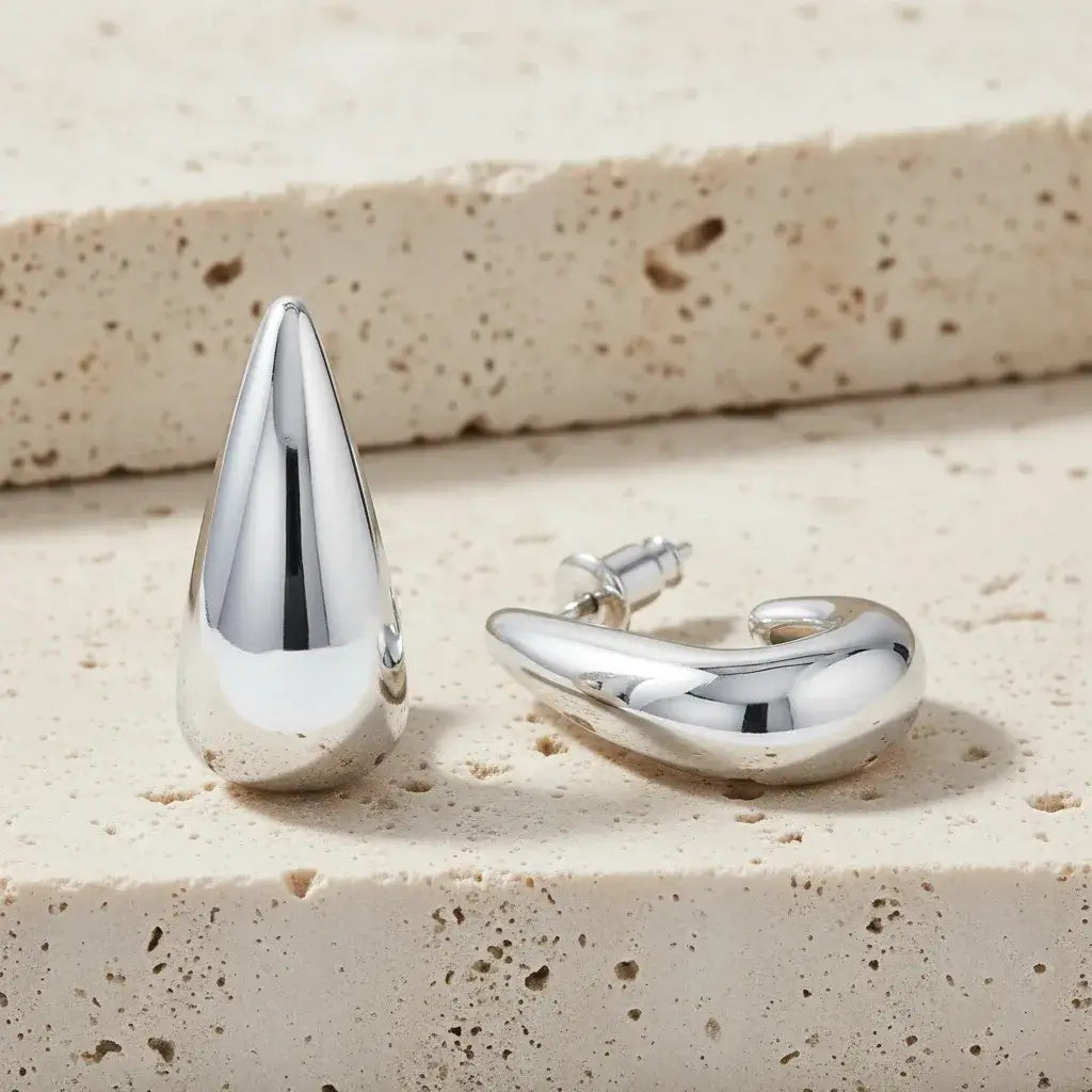 Kolczyki Versailles-Kolczyki-Lorine.pl